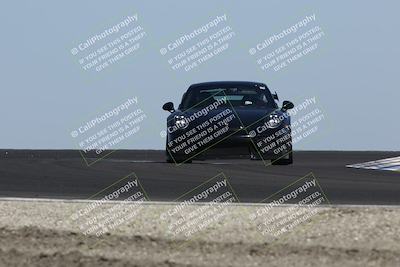 media/May-10-2025-Light Speed Track Events (Sat) [[c99cd30d1b]]/Blue Group/Turn 2/